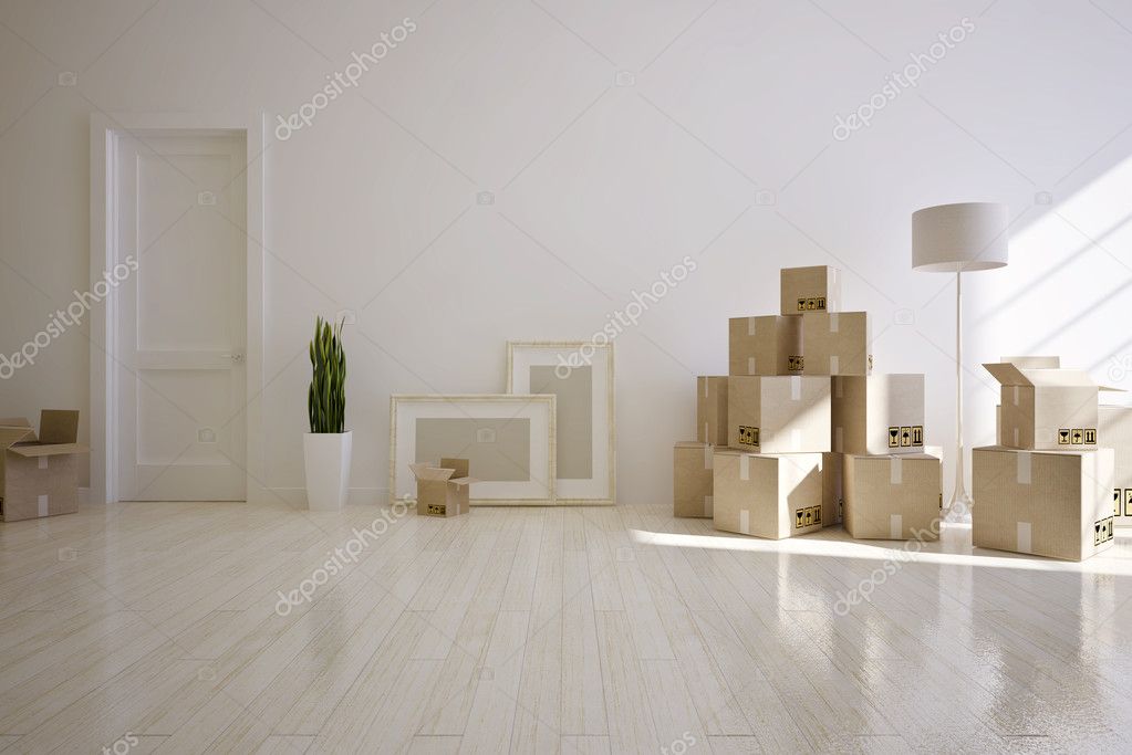 depositphotos_11825738-stock-photo-moving-house